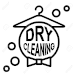 Icon_Dry_Cleaning