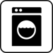 Icon_wet_cleaning2