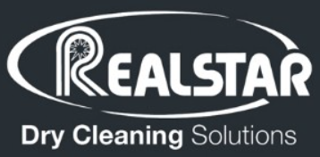 Realstar